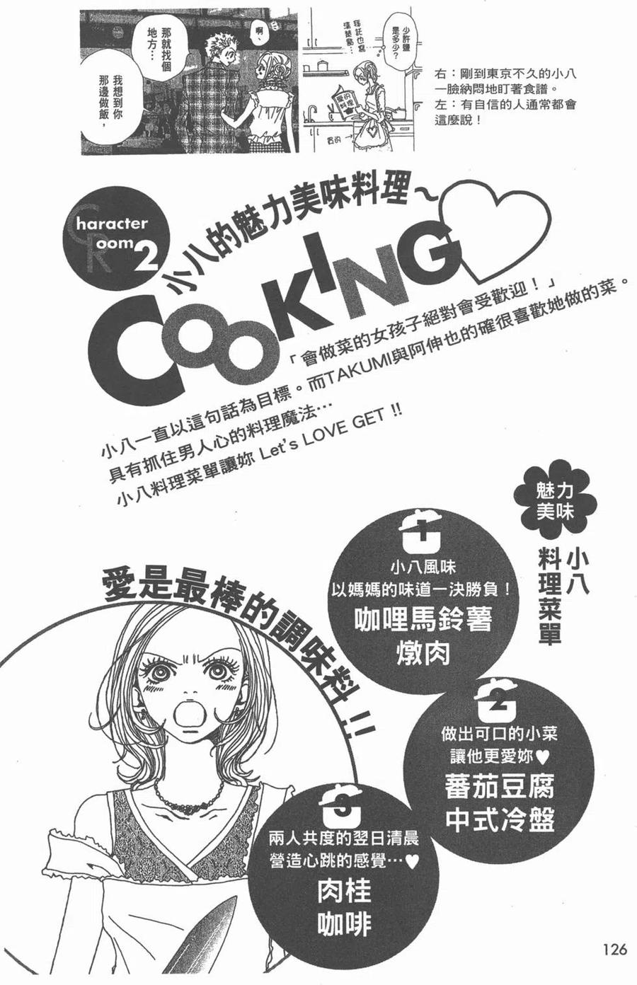 第127页