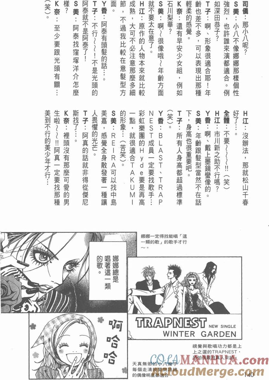 第141页