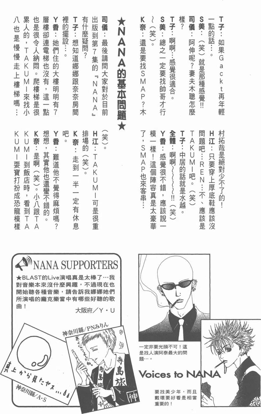 第142页