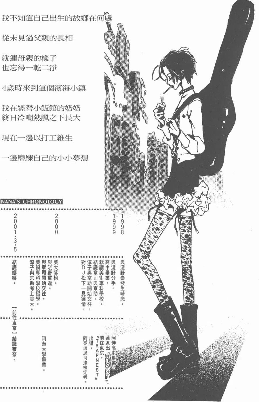 第152页