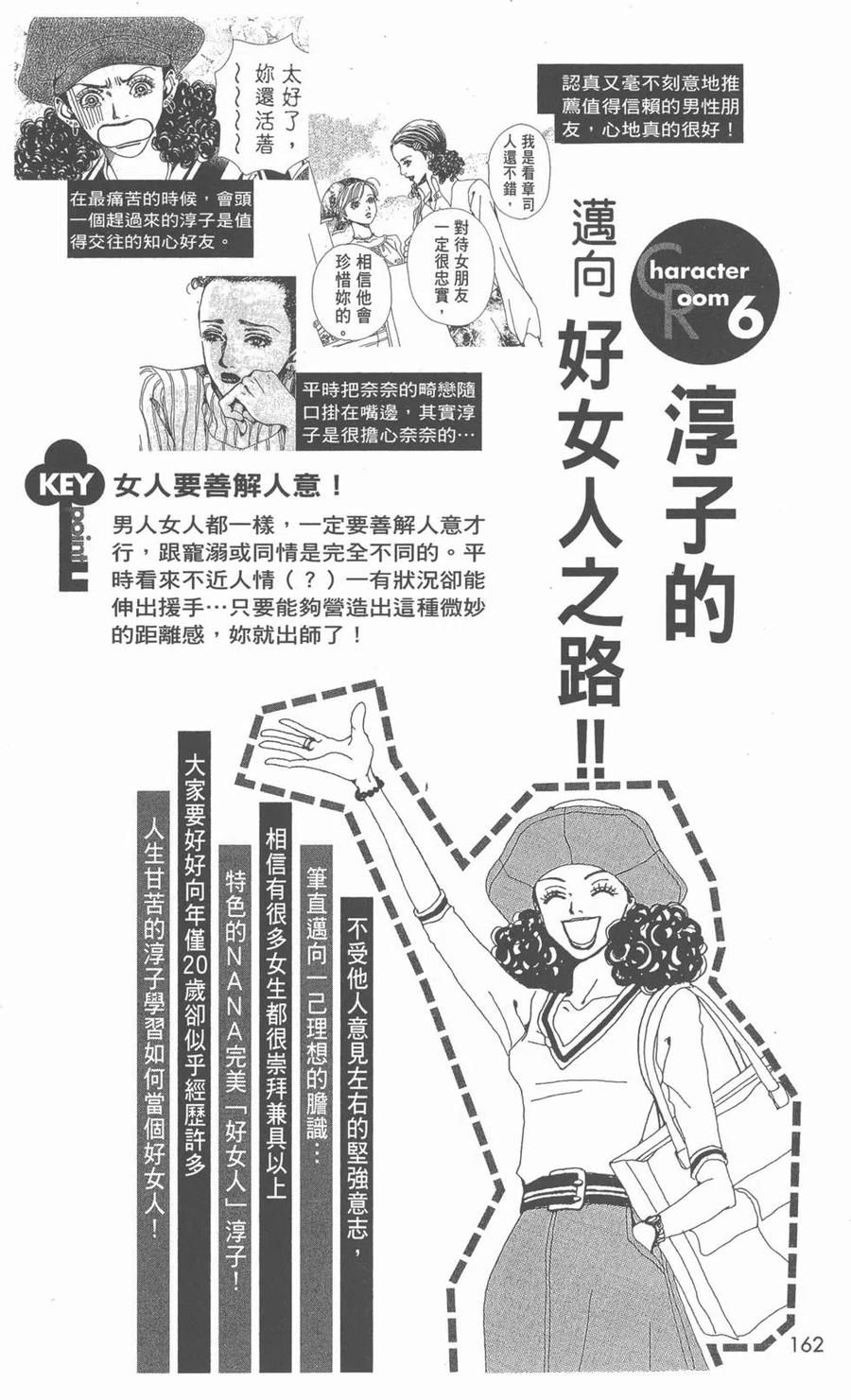 第163页