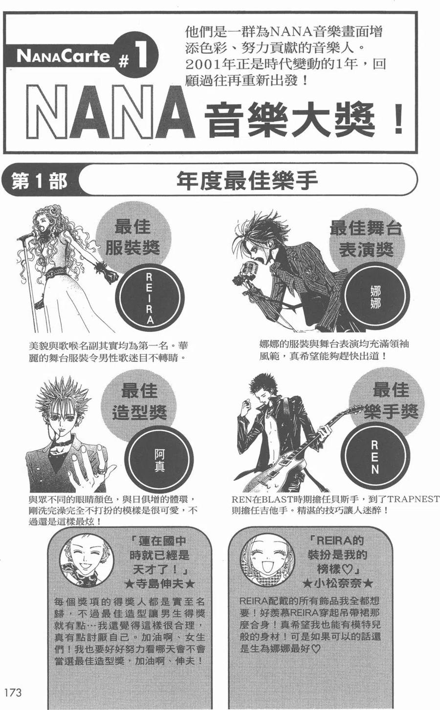 第174页