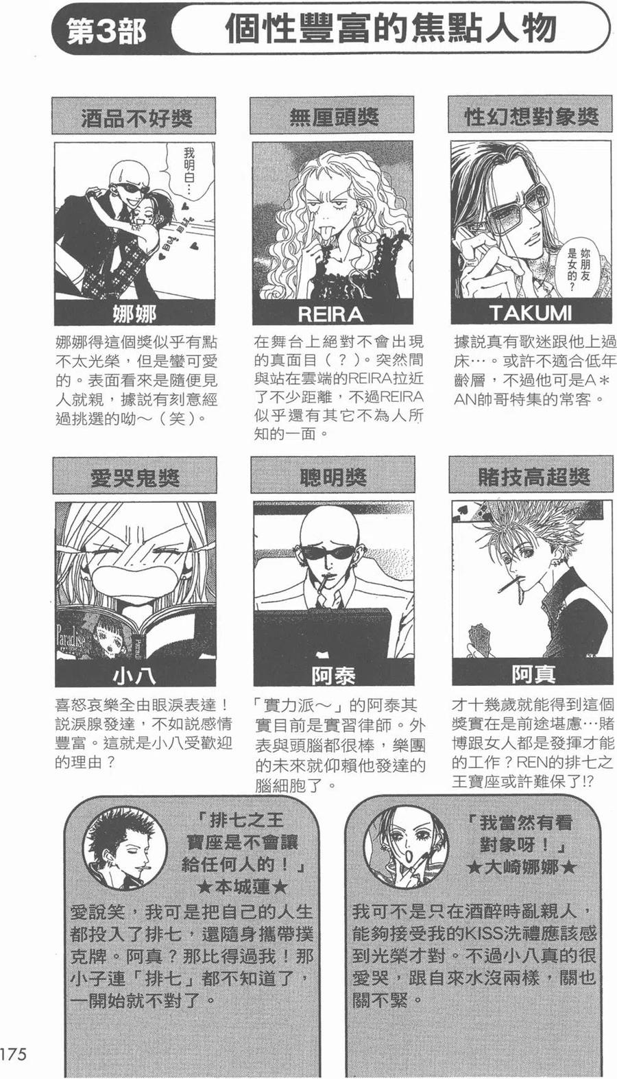 第176页