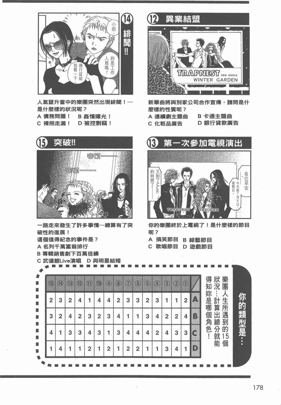 第179页
