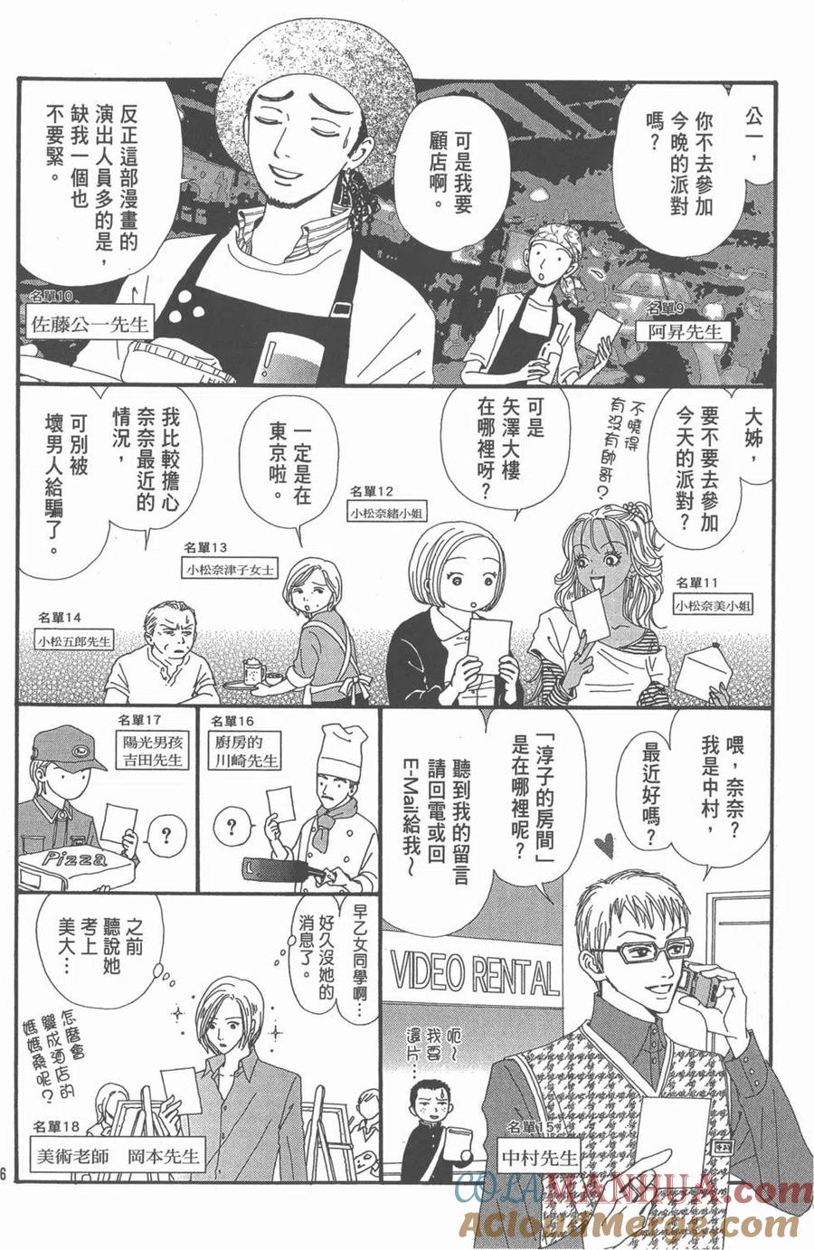 第189页