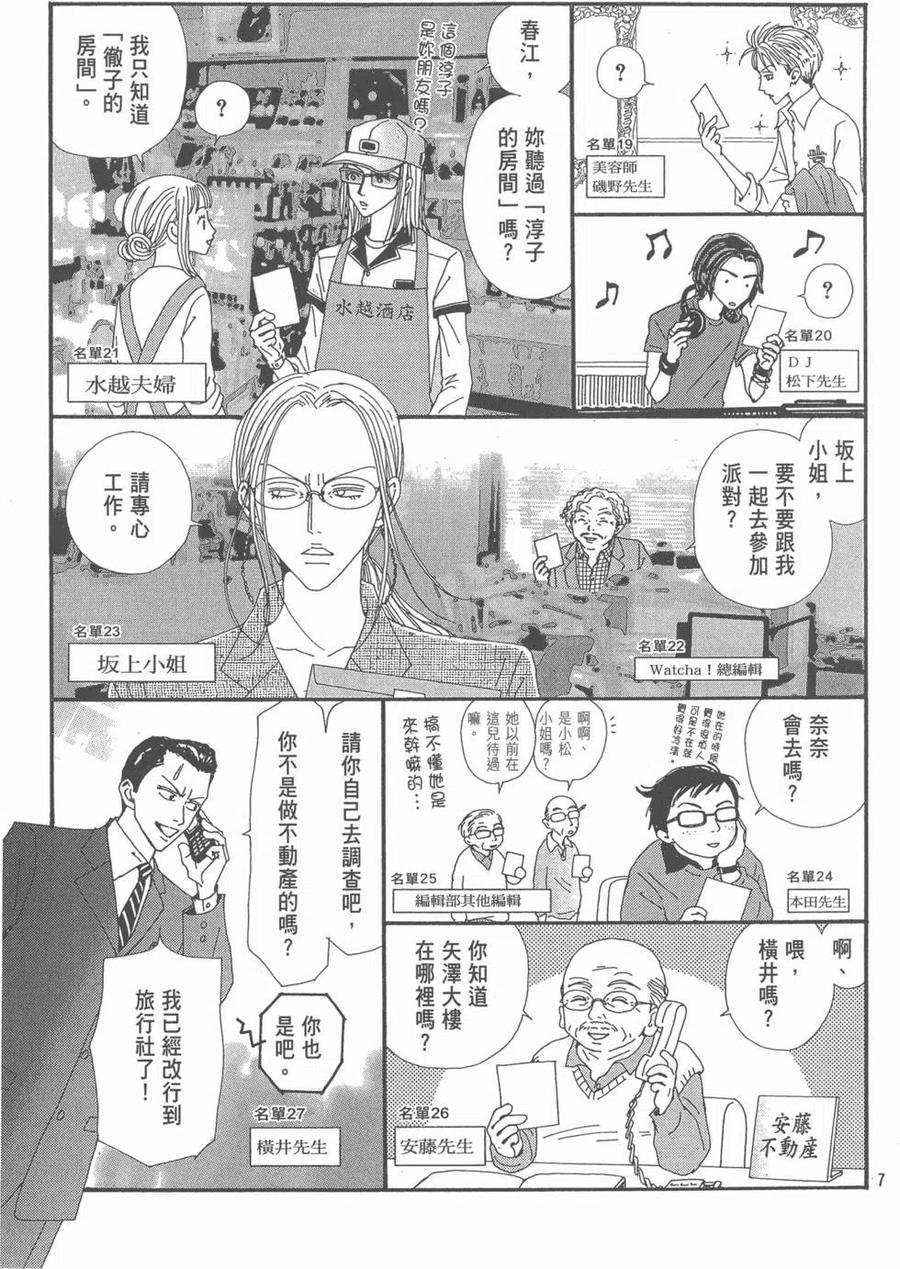 第190页