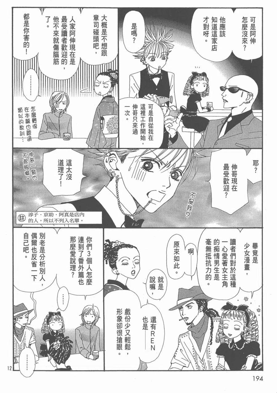 第195页