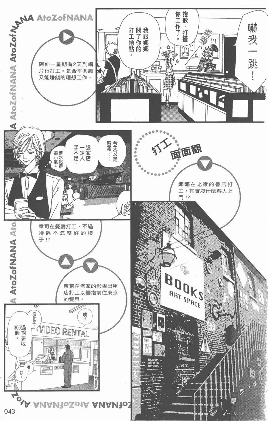 第44页