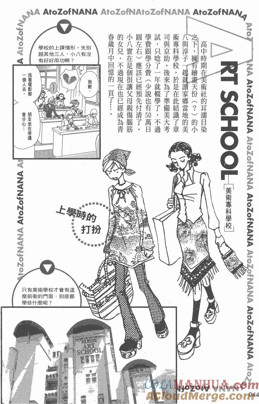 第45页