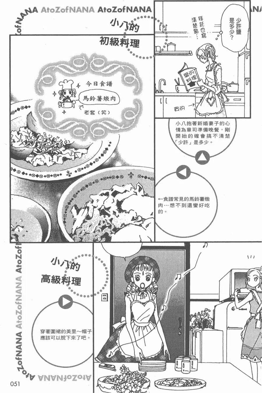 第52页