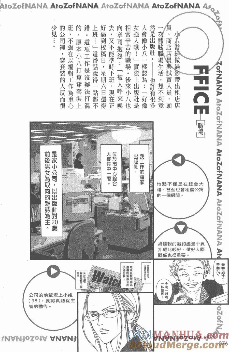 第77页