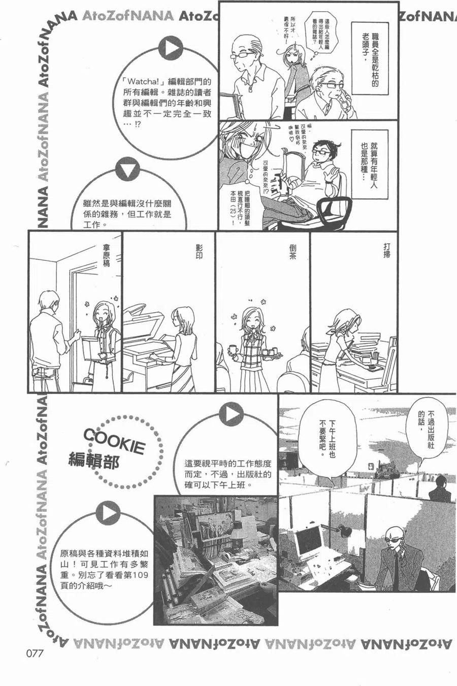 第78页