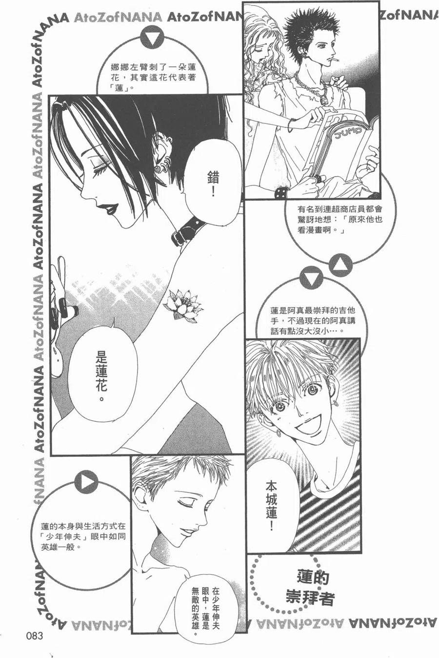 第84页