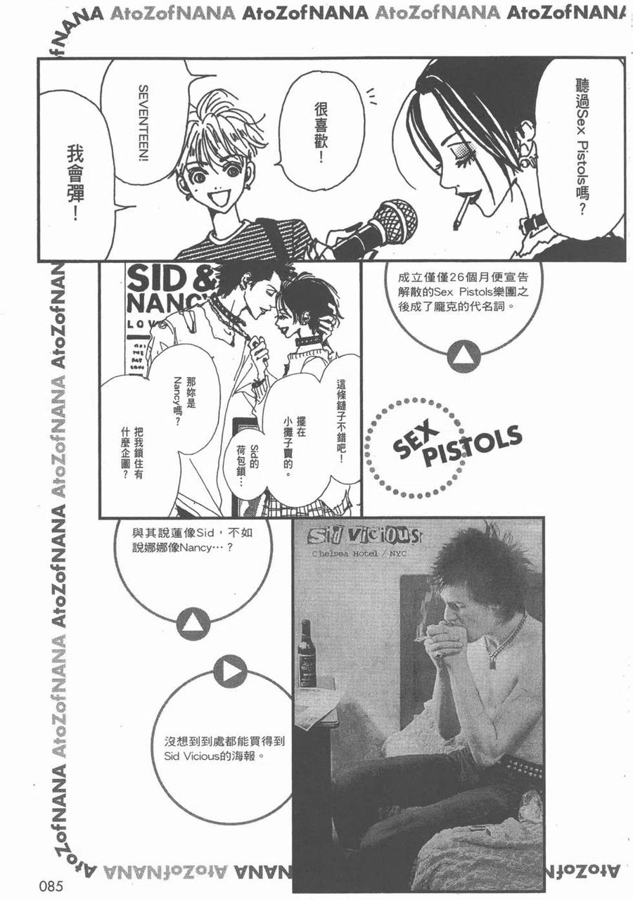 第86页
