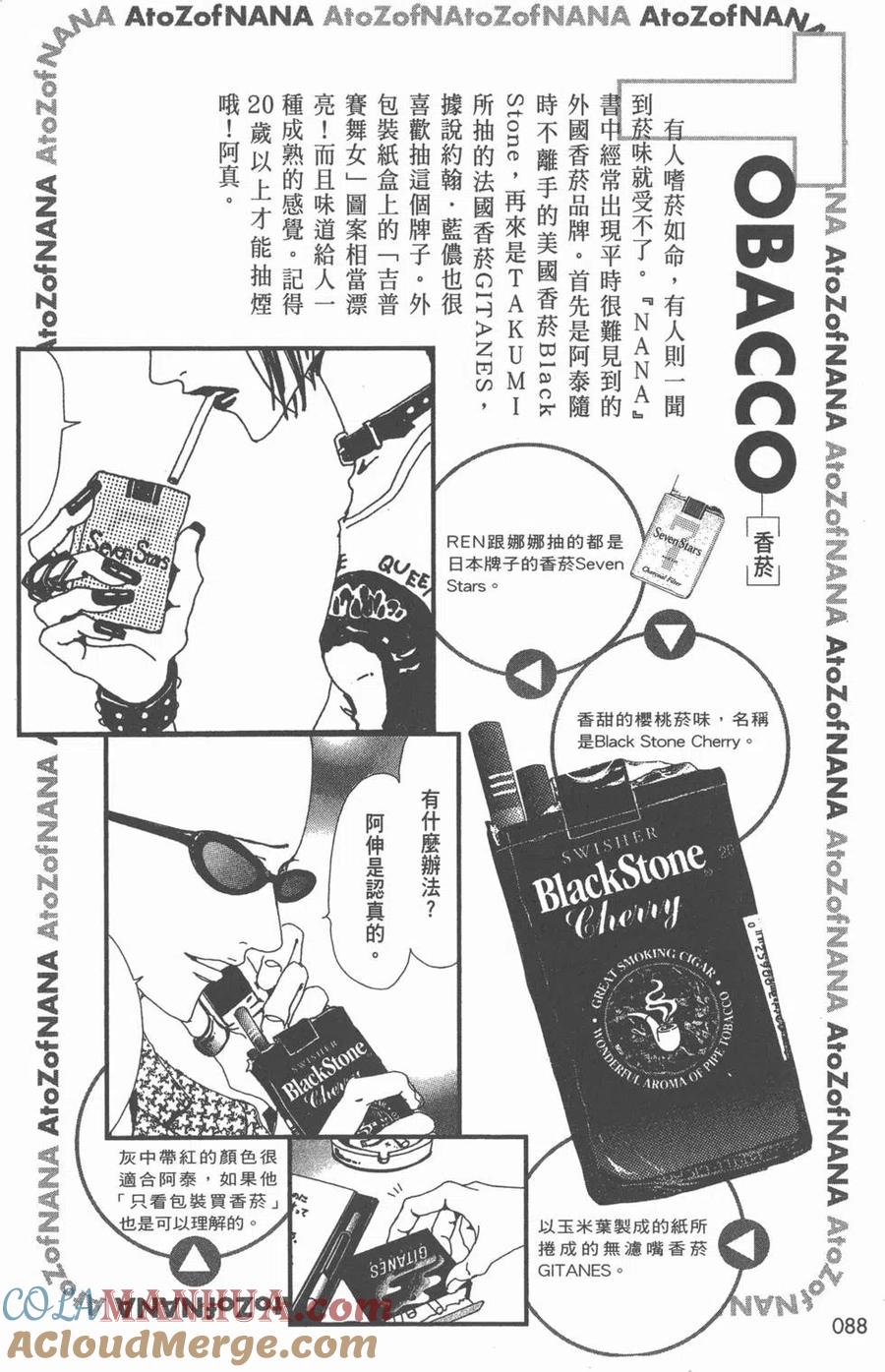 第89页