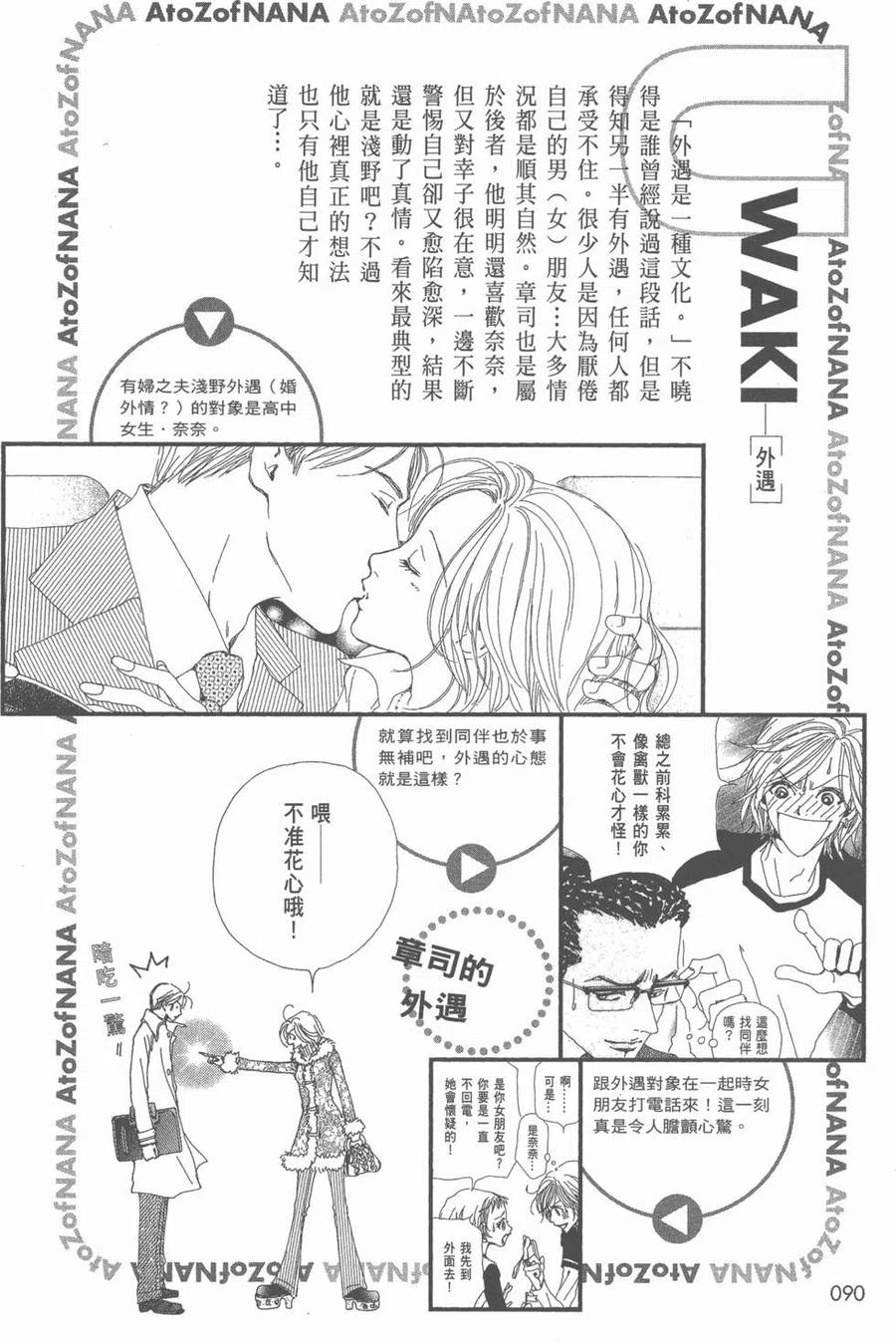 第91页