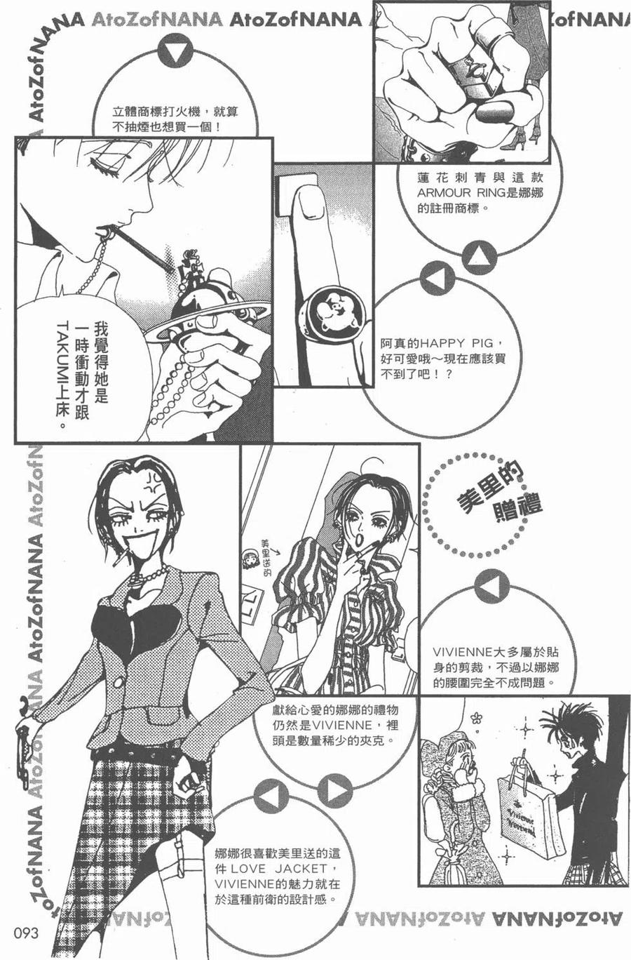 第94页
