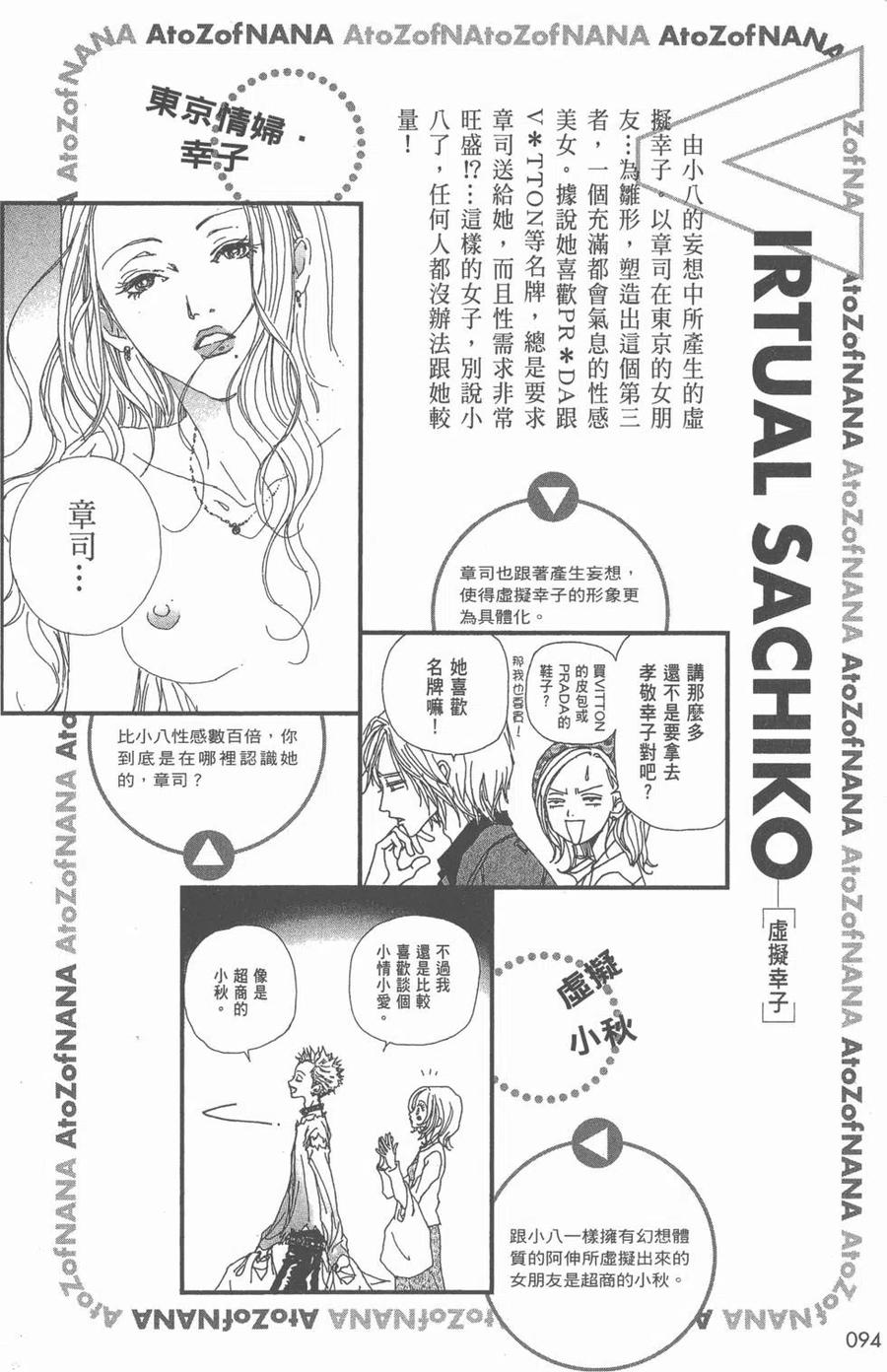 第95页
