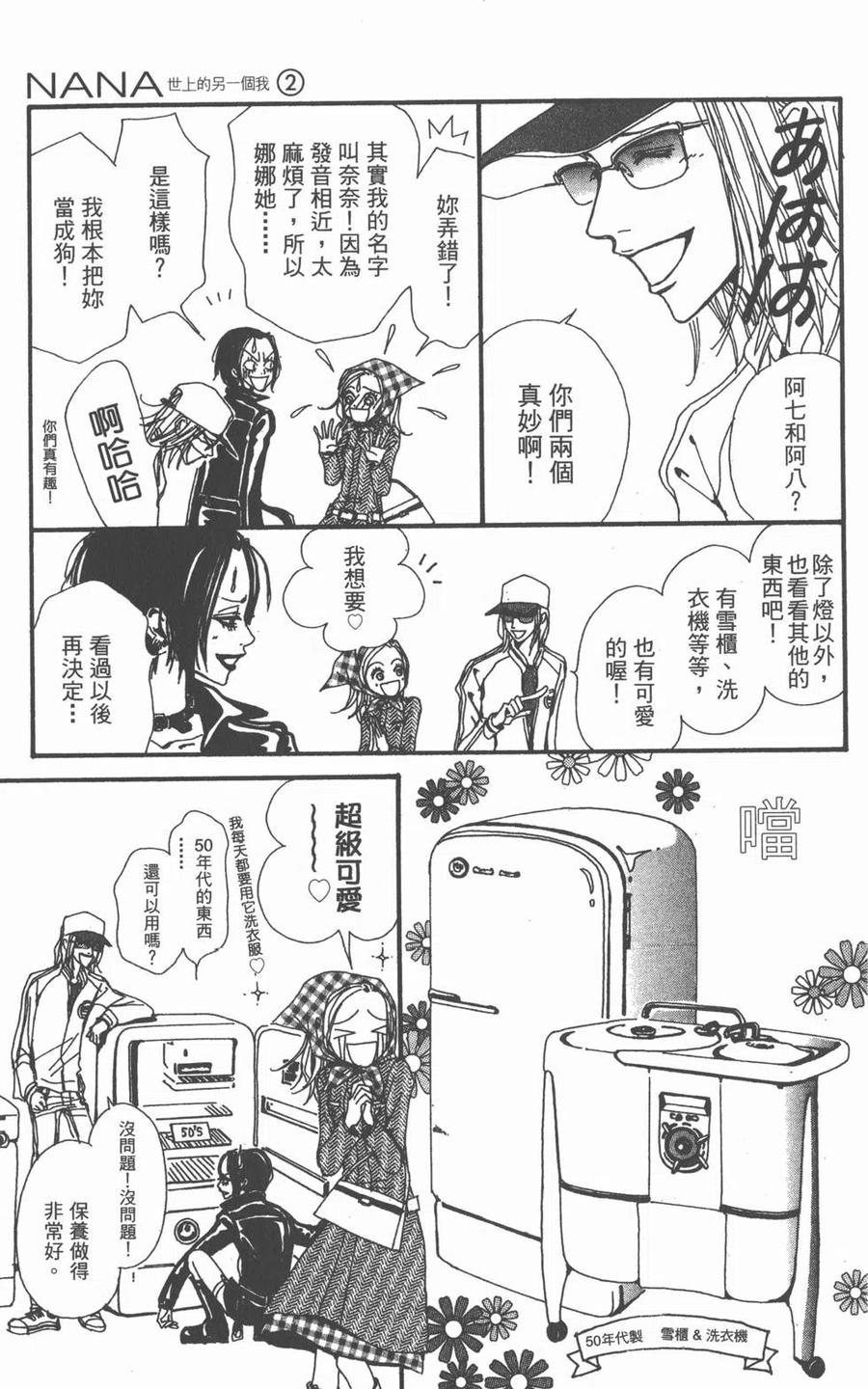 第122页