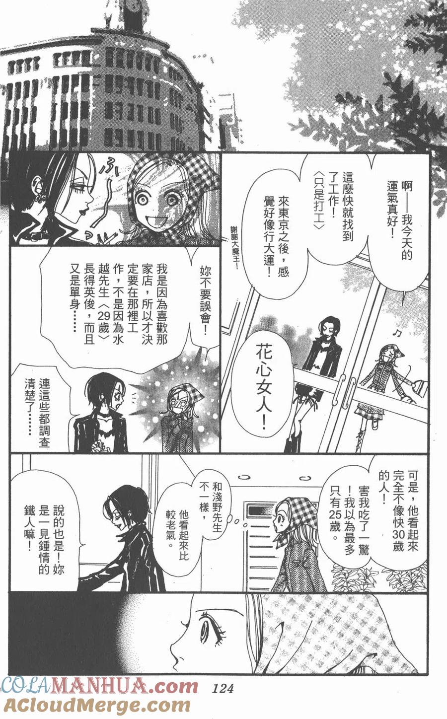 第125页