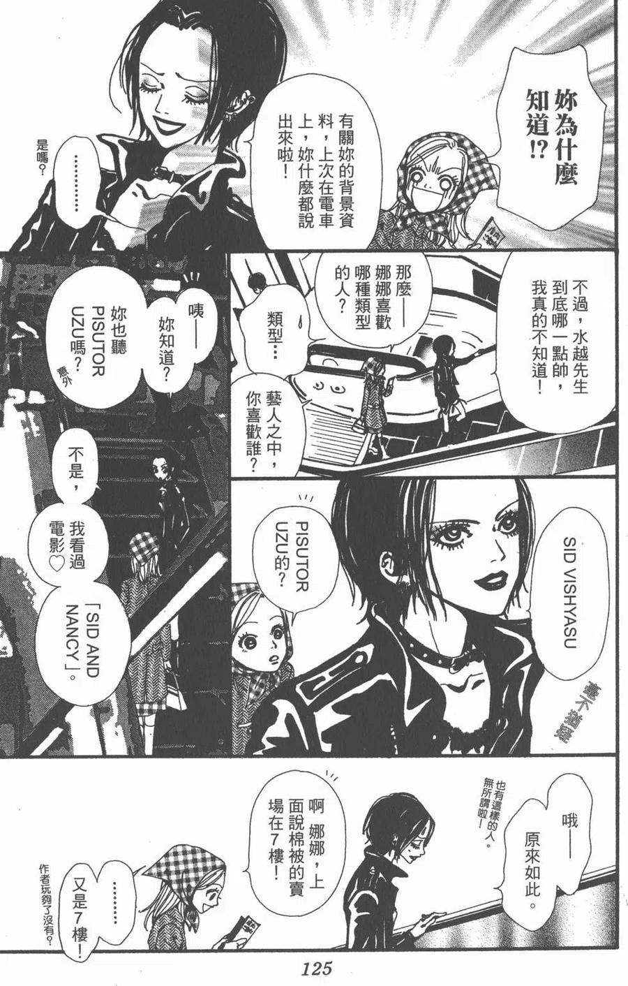 第126页