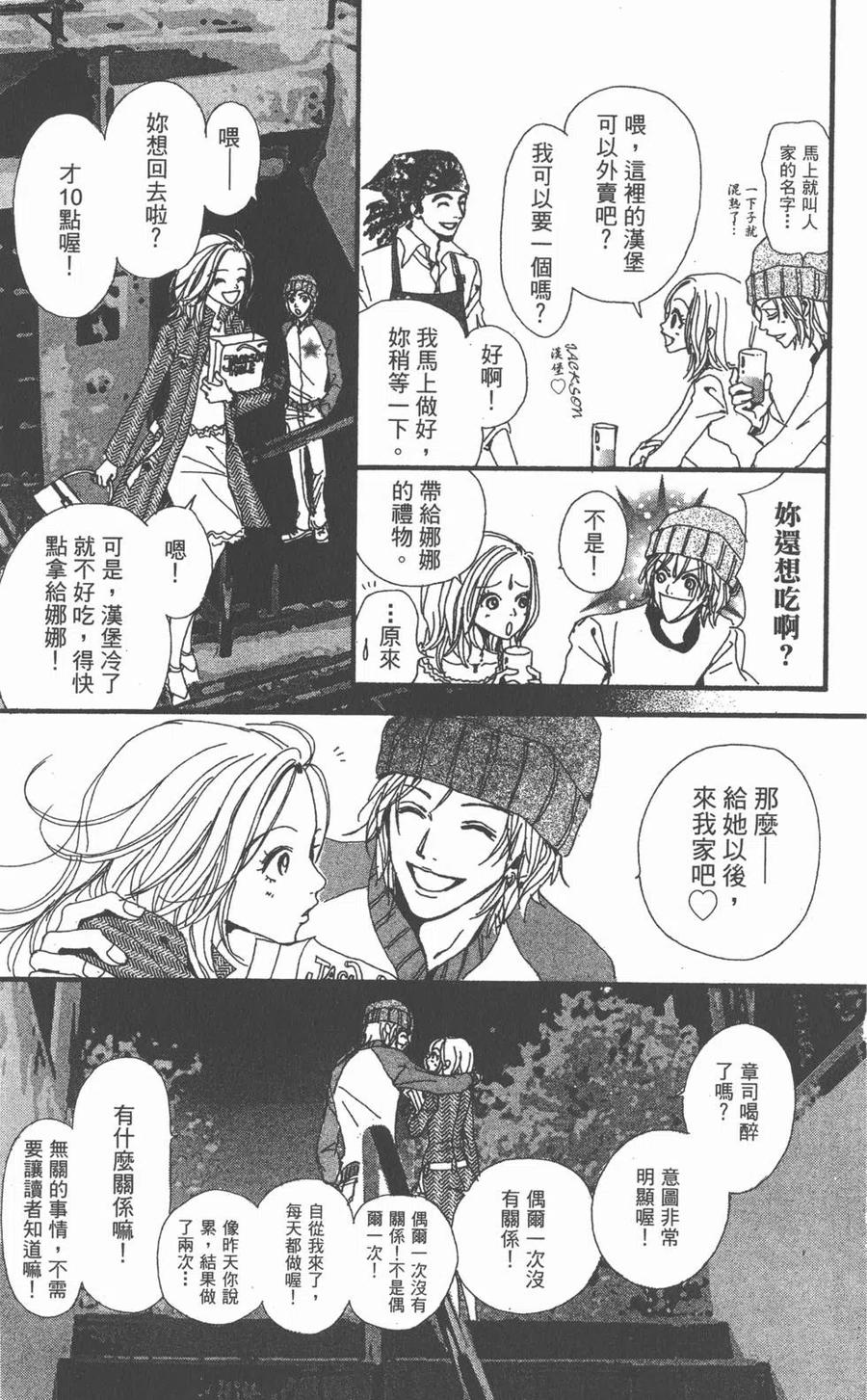 第142页