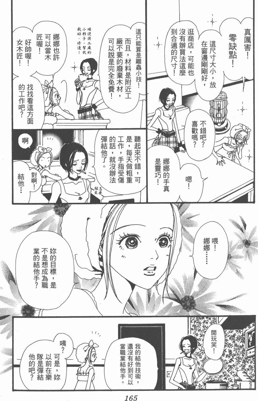 第166页