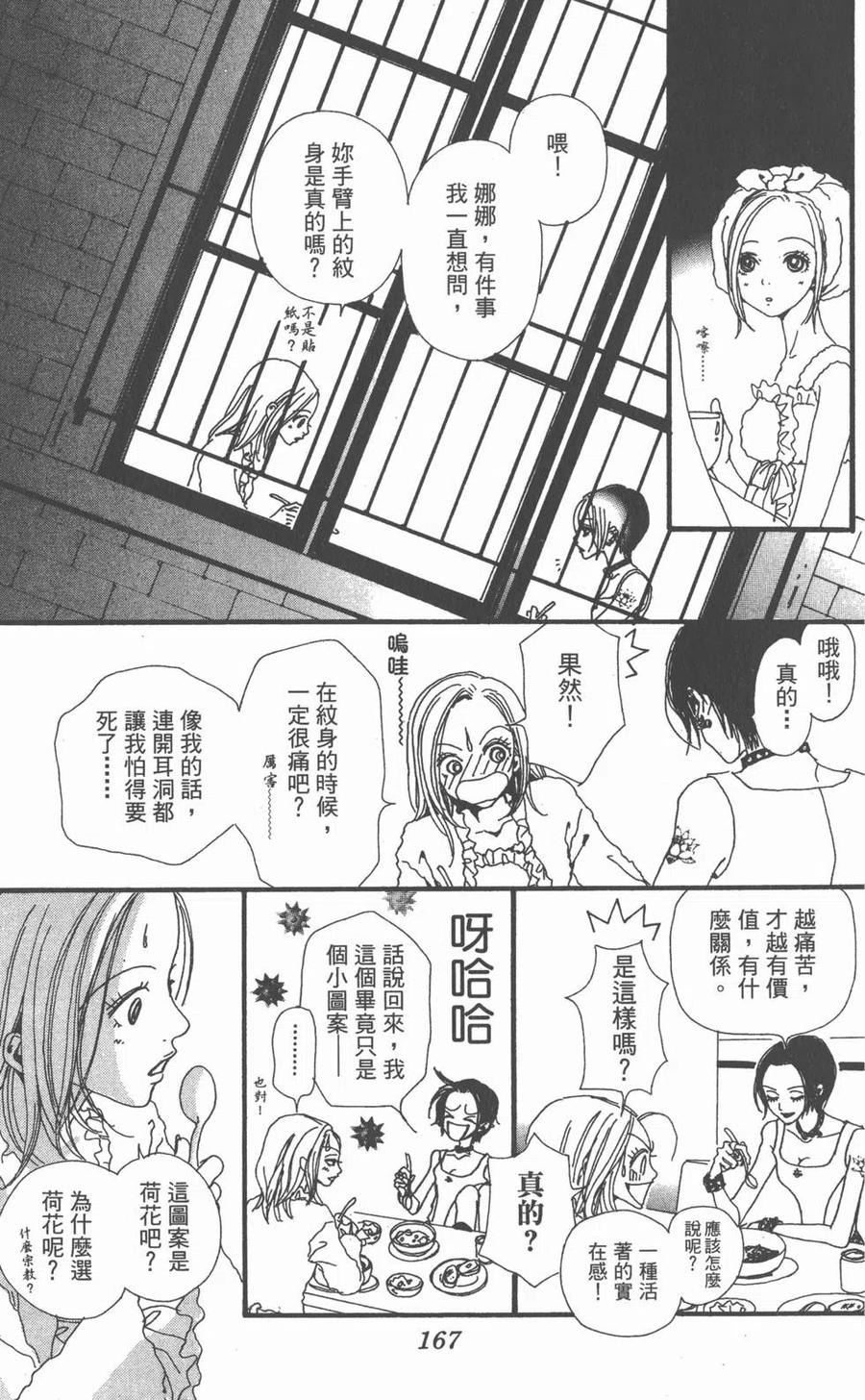 第168页
