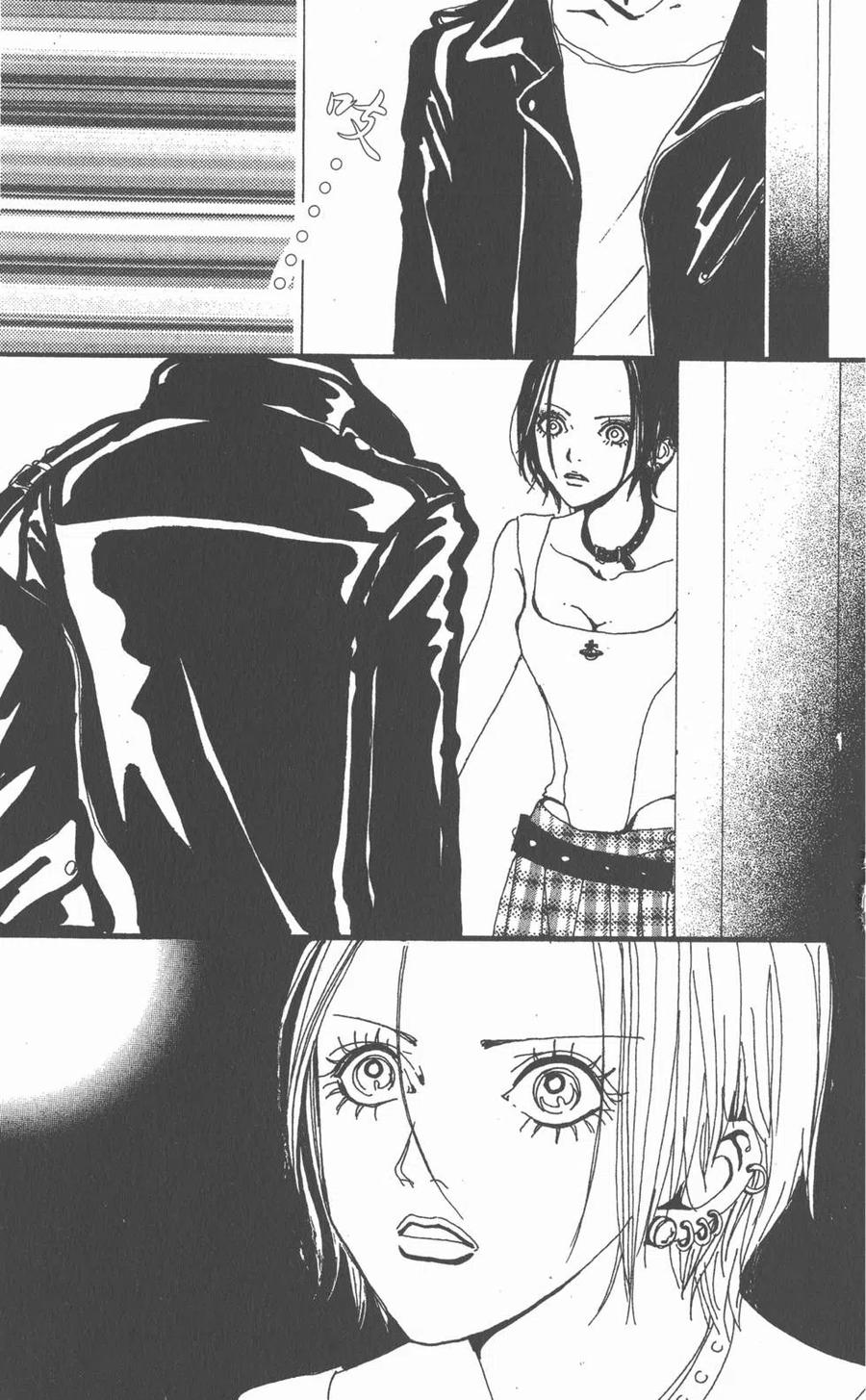 第170页