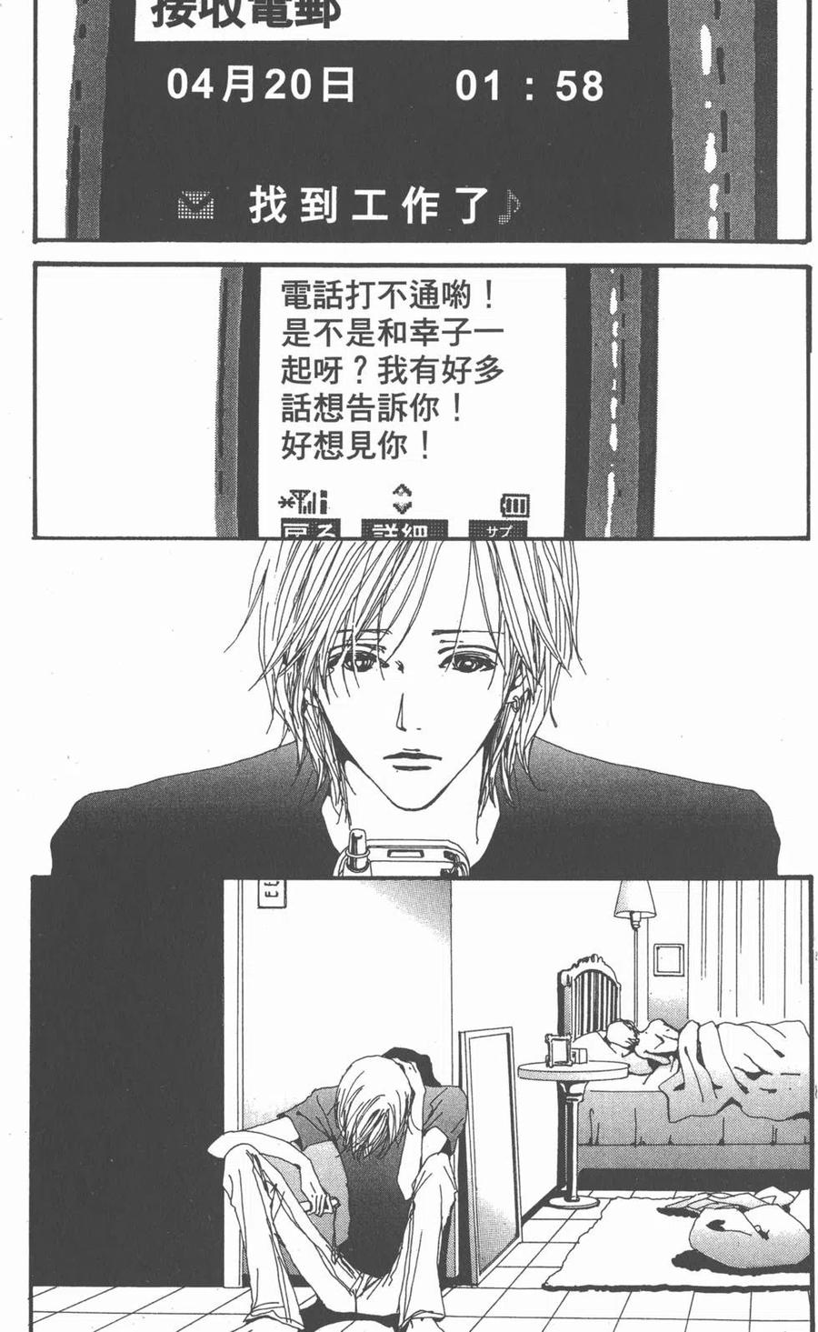 第142页