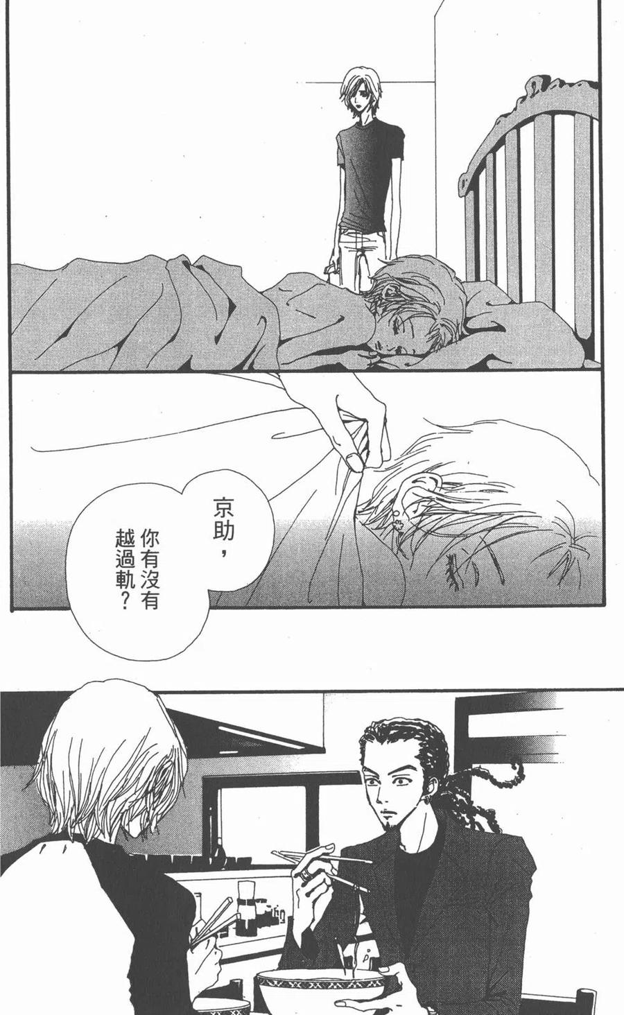 第143页