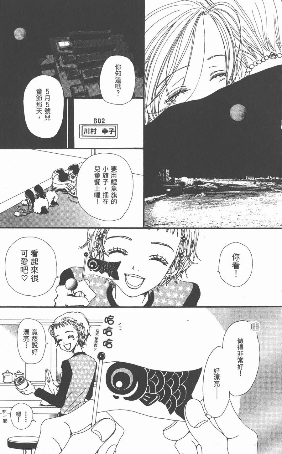 第156页