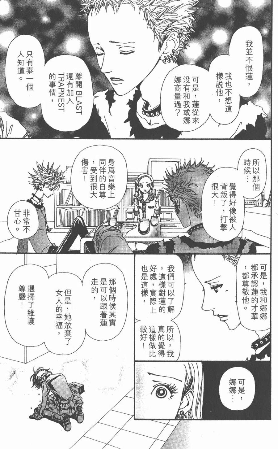 第128页