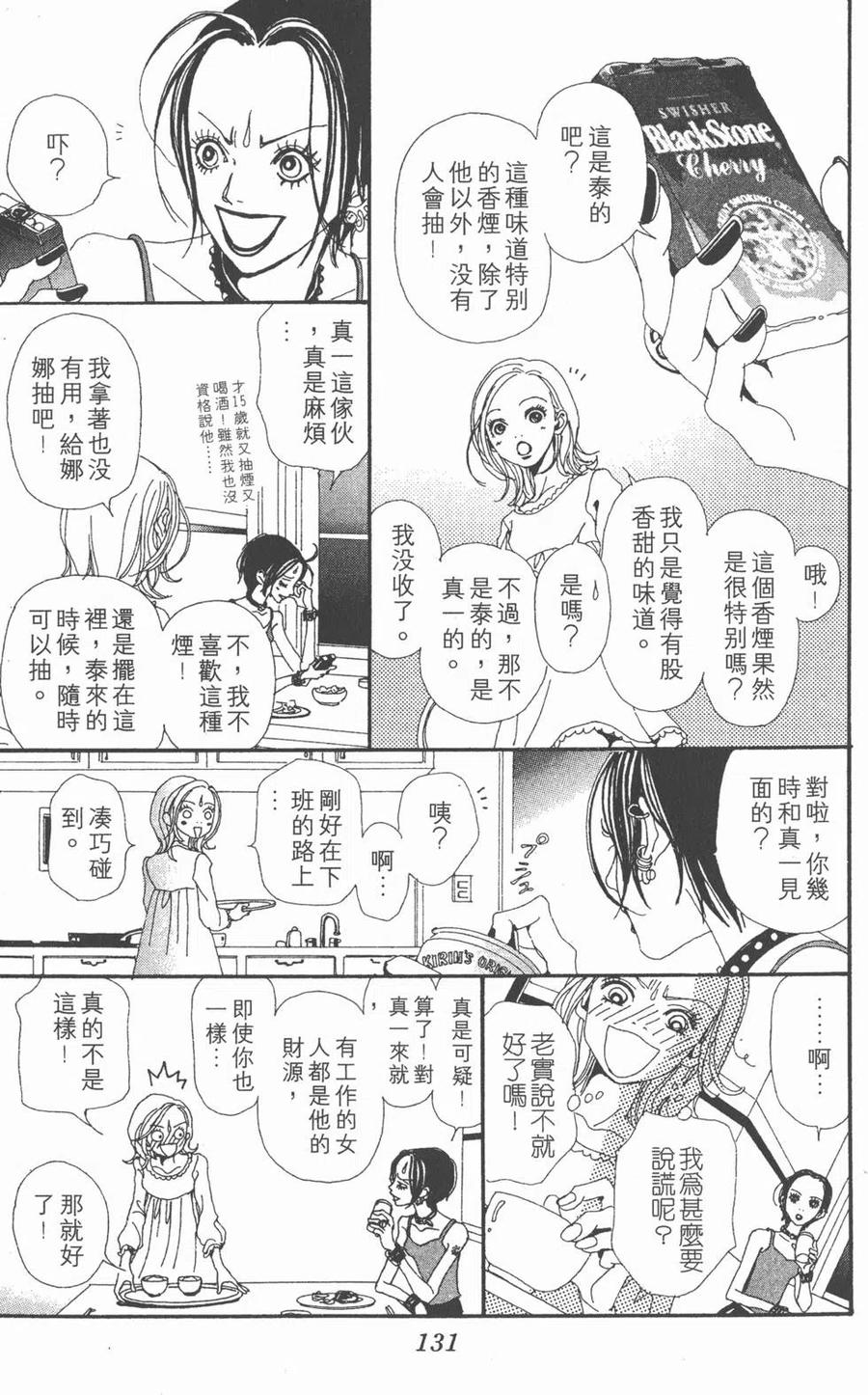 第132页