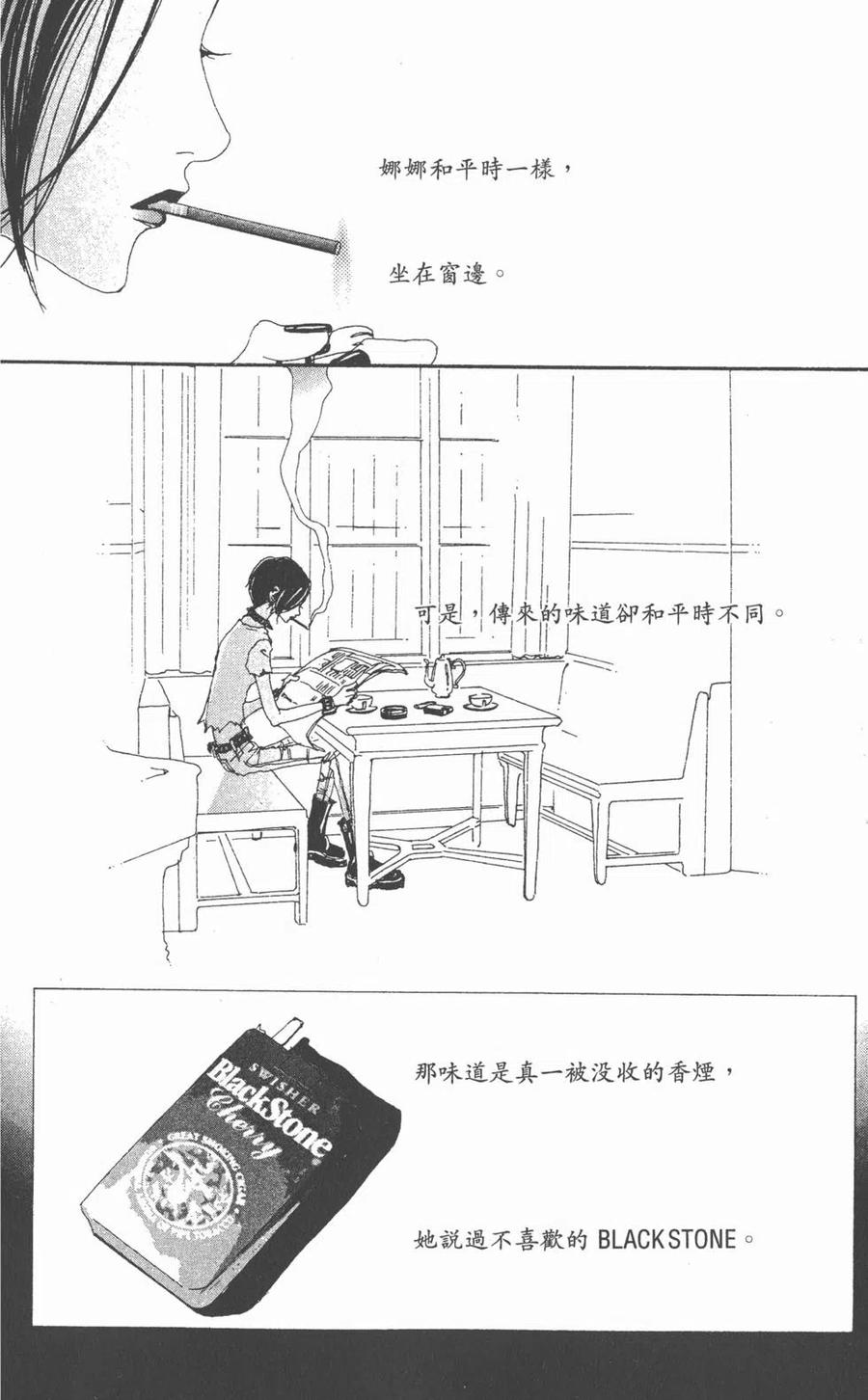 第143页
