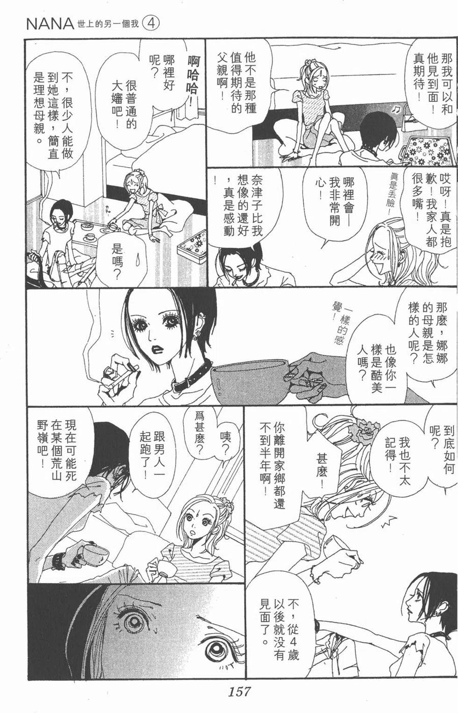 第158页