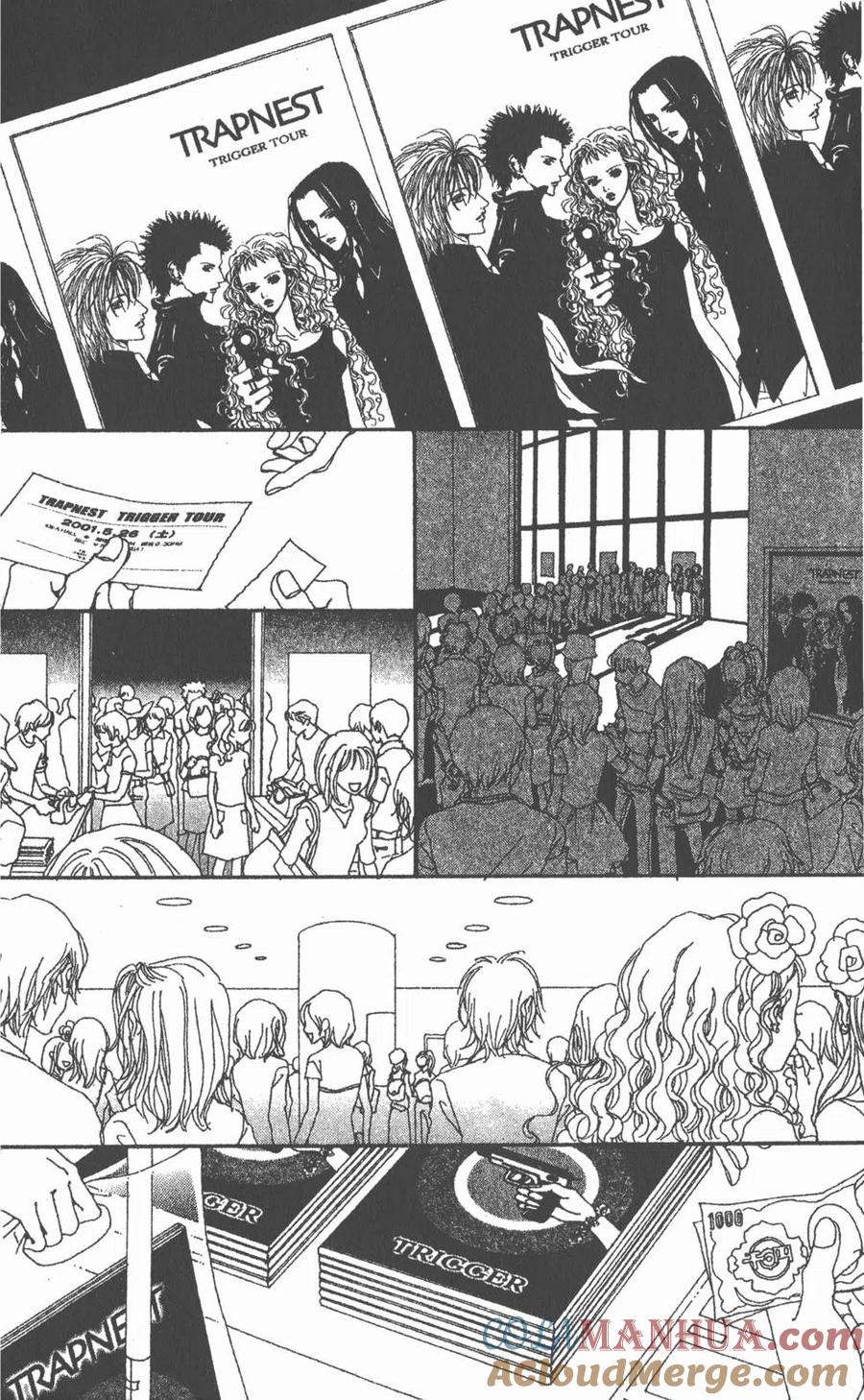 第165页