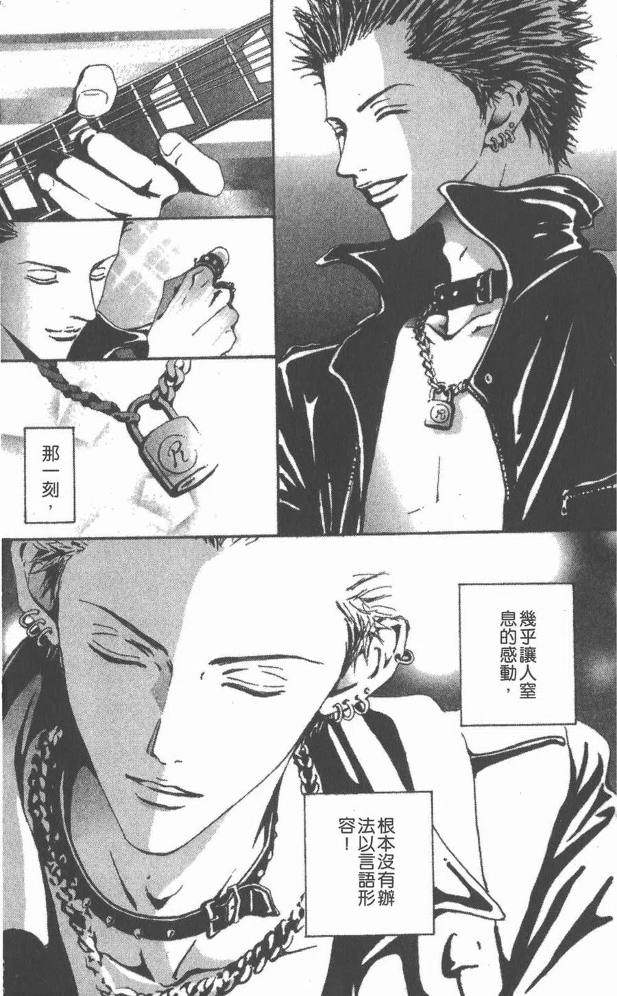 第178页
