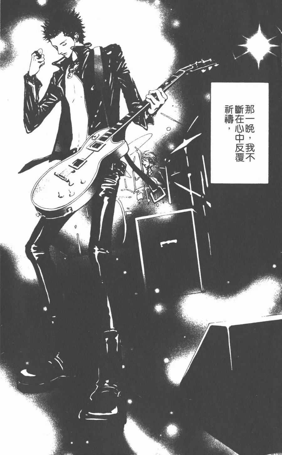第179页
