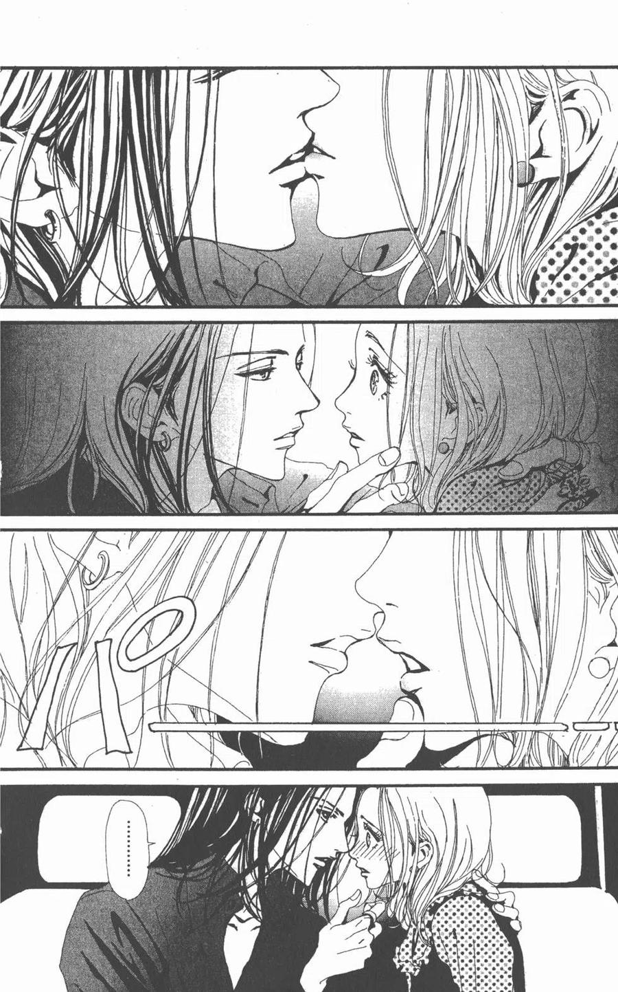 第143页