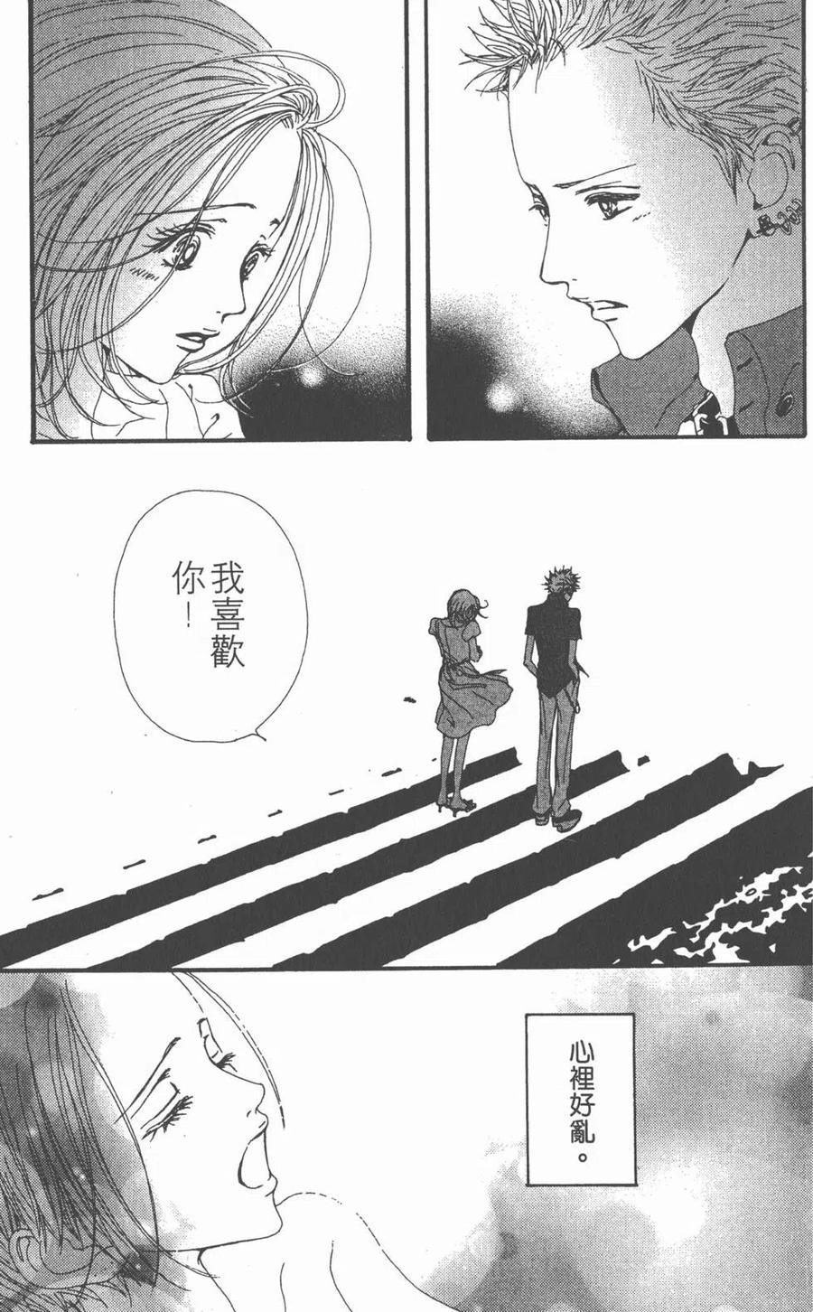 第126页