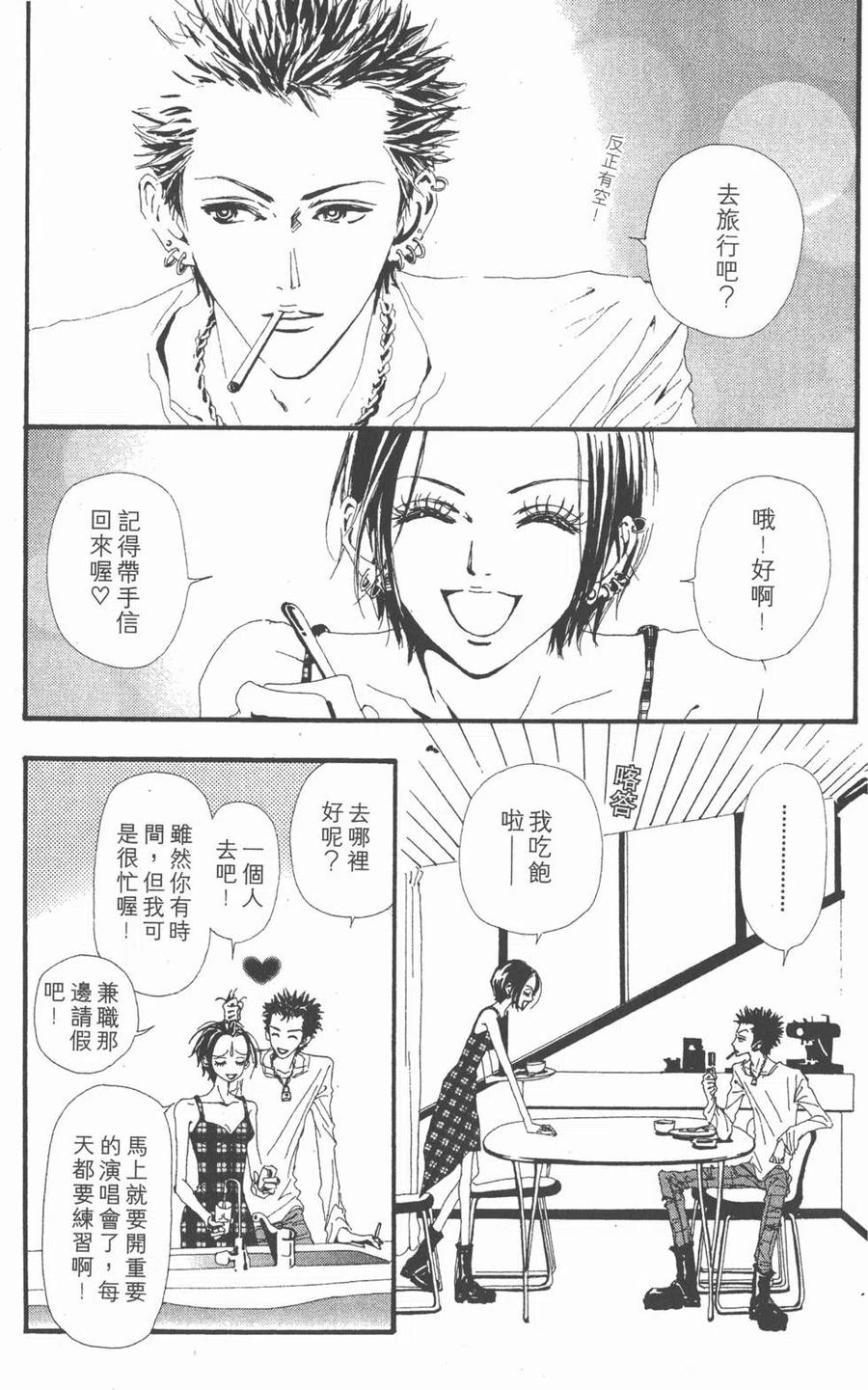 第142页