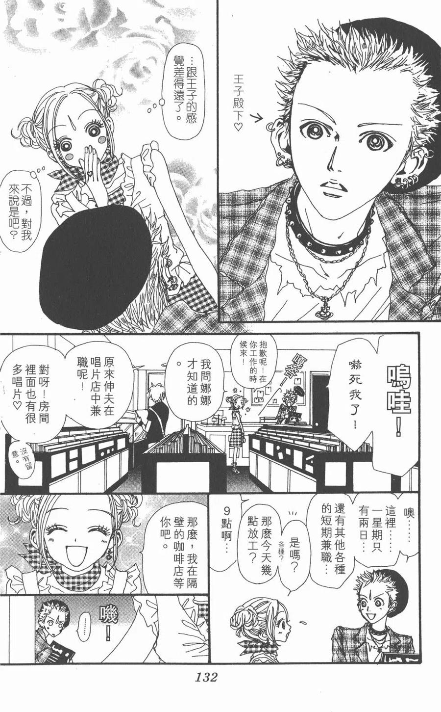 第132页