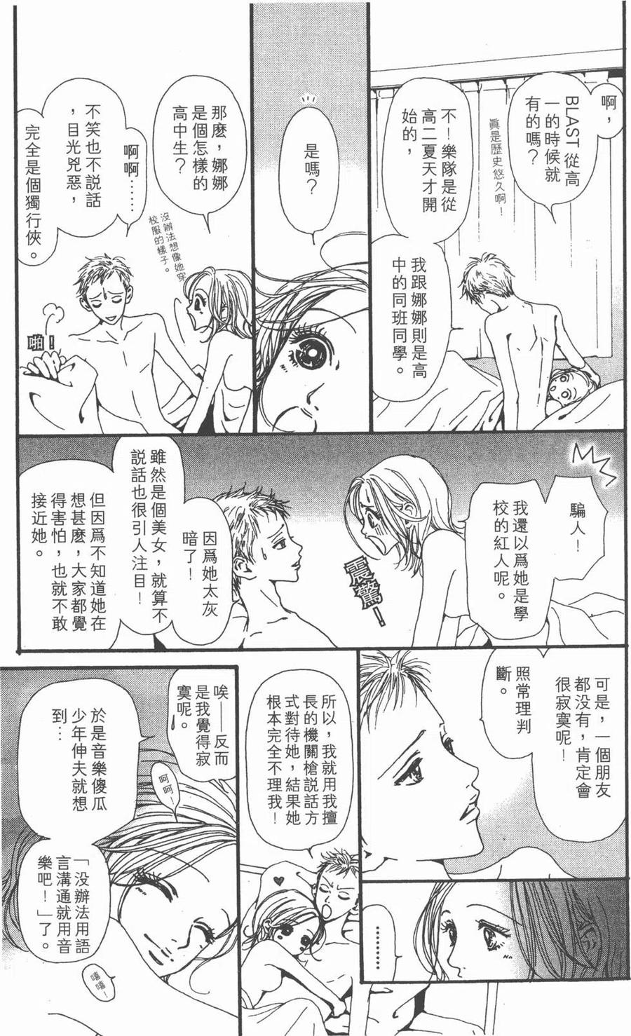 第142页