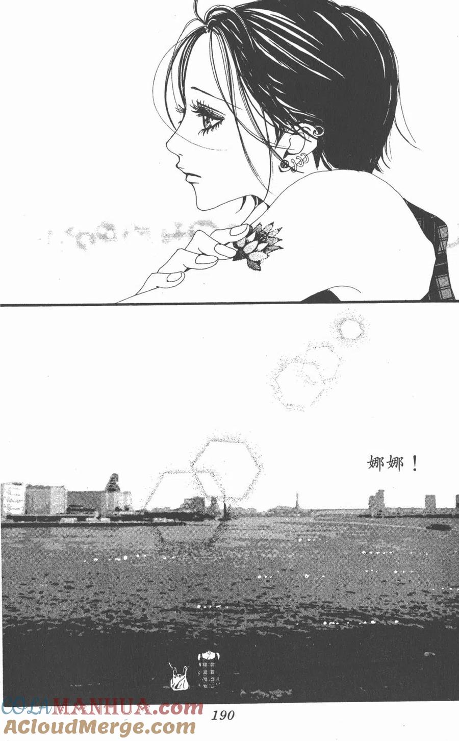 第189页