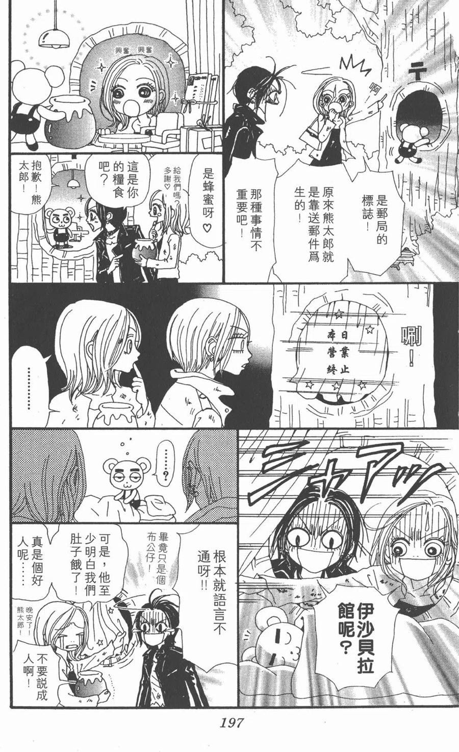 第195页