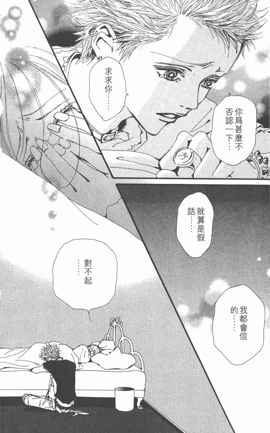 第142页