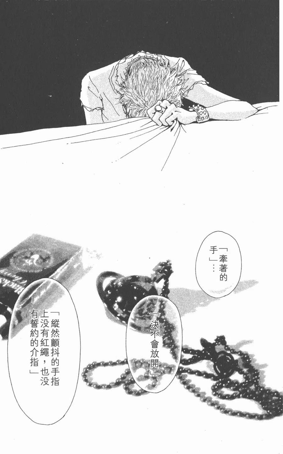 第143页