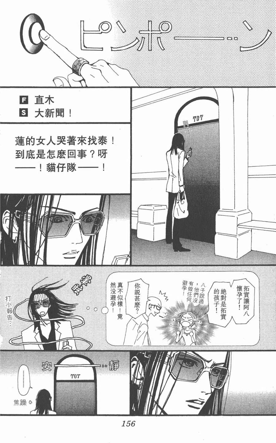 第156页