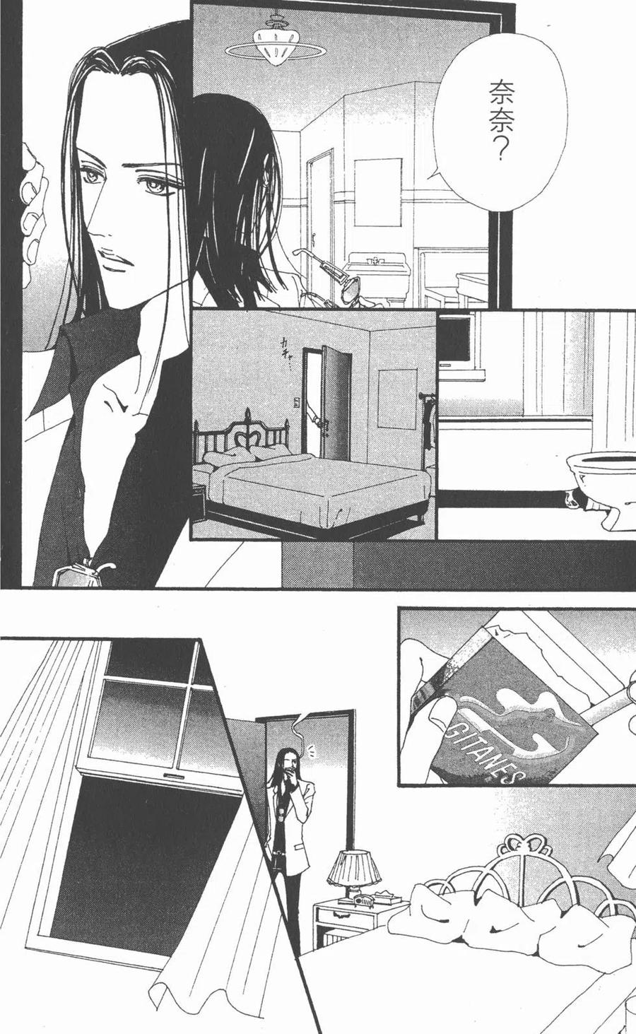 第158页